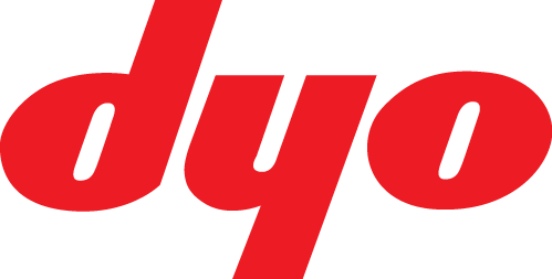 Dyo_logo