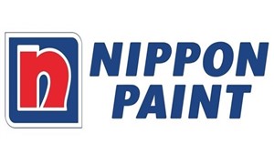 Nippon-300-x-169
