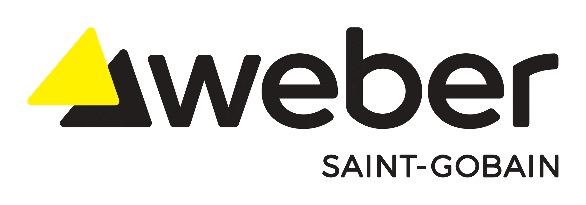 Weber_Logo_CMYK-1_0